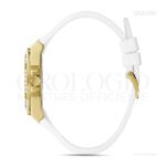 GUESS Venus Crystal GW0118L5