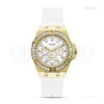 GUESS Venus Crystal GW0118L5