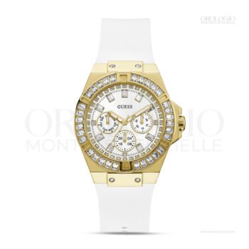 GUESS Venus Crystal GW0118L5