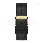 GUESS Phoenix Unisexe GW0202G1