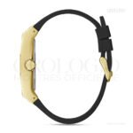 GUESS Phoenix Unisexe GW0202G1