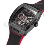 GUESS Phoenix GW0202G7