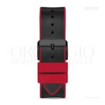 GUESS Phoenix GW0202G7