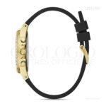 GUESS Moonlight GW0257L1