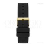 GUESS Moonlight GW0257L1