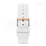 GUESS Moonlight GW0257L2