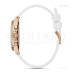 GUESS Moonlight GW0257L2