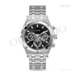 GUESS Continental GW0260G1