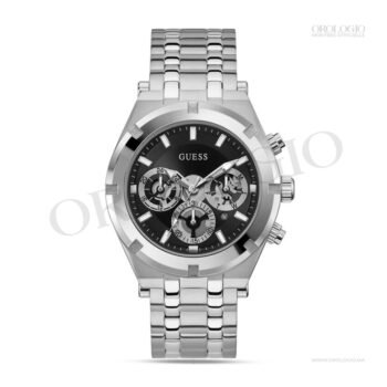 GUESS Continental GW0260G1