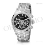 GUESS Continental GW0260G1