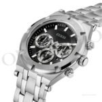 GUESS Continental GW0260G1