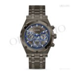 GUESS Continental GW0260G3