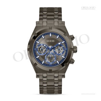 GUESS Continental GW0260G3