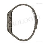 GUESS Continental GW0260G3