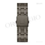 GUESS Continental GW0260G3