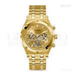 GUESS Continental GW0260G4