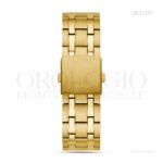 GUESS Continental GW0260G4