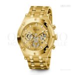 GUESS Continental GW0260G4