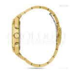 GUESS Continental GW0260G4