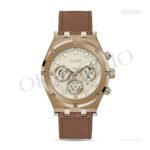 GUESS Sports GW0262G3