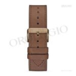 GUESS Sports GW0262G3