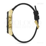 GUESS Momentum GW0263G1