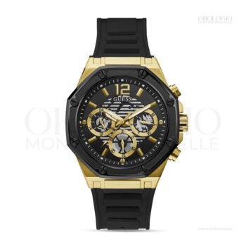 GUESS Momentum GW0263G1