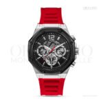 GUESS Momentum GW0263G3