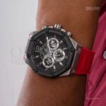 GUESS Momentum GW0263G3