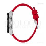 GUESS Momentum GW0263G3