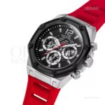 GUESS Momentum GW0263G3