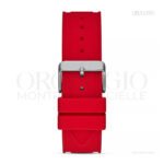 GUESS Momentum GW0263G3