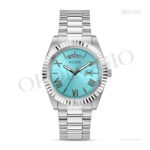 GUESS ConnoiSSeur GW0265G11