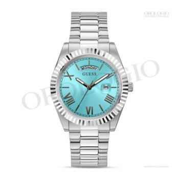 GUESS ConnoiSSeur GW0265G11