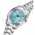 GUESS ConnoiSSeur GW0265G11