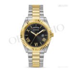 GUESS ConnoiSSeur GW0265G5