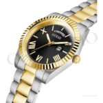 GUESS ConnoiSSeur GW0265G5