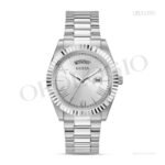 GUESS ConnoiSSeur GW0265G6