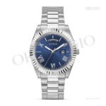 GUESS ConnoiSSeur GW0265G7