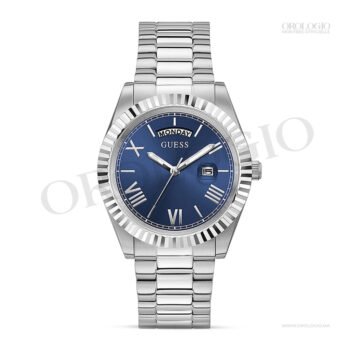 GUESS ConnoiSSeur GW0265G7