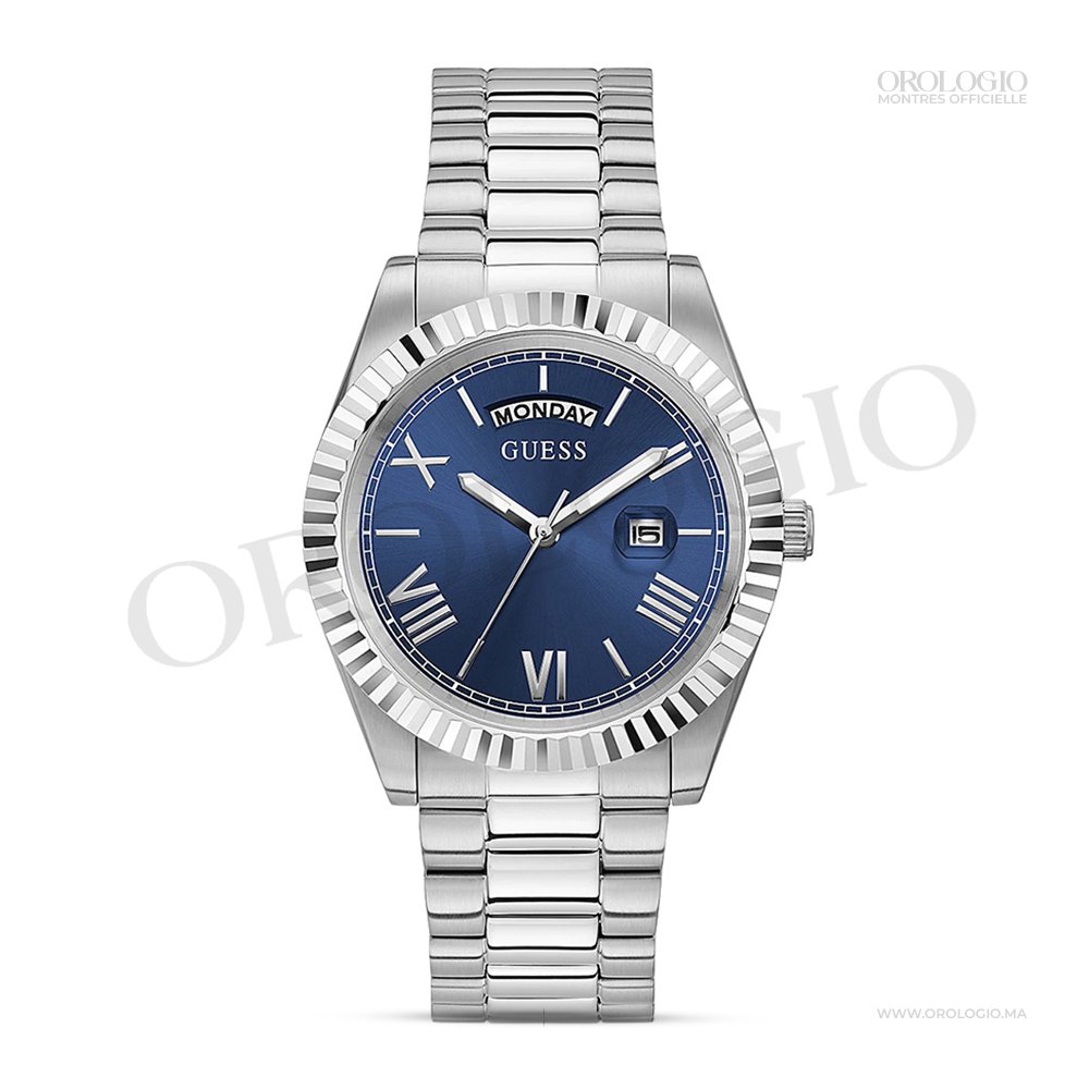 GUESS ConnoiSSeur GW0265G7 GUESS ConnoiSSeur GW0265G7