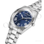 GUESS ConnoiSSeur GW0265G7