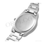 GUESS ConnoiSSeur GW0265G7
