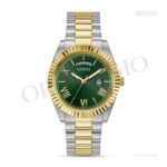 GUESS ConnoiSSeur GW0265G8