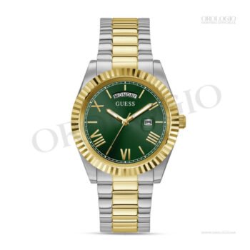 GUESS ConnoiSSeur GW0265G8