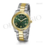 GUESS ConnoiSSeur GW0265G8