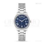 GUESS Luna Daydate GW0307L1