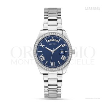 GUESS Luna Daydate GW0307L1