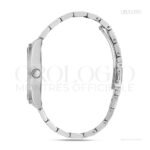 GUESS Luna Daydate GW0307L1