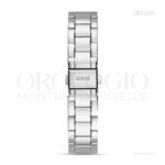 GUESS Luna Daydate GW0307L1